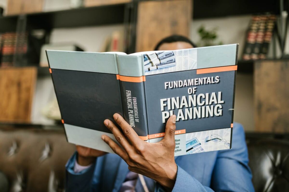 Understanding Tax Brackets: What You Need to Know