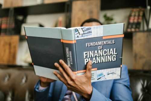 Understanding Tax Brackets: What You Need to Know