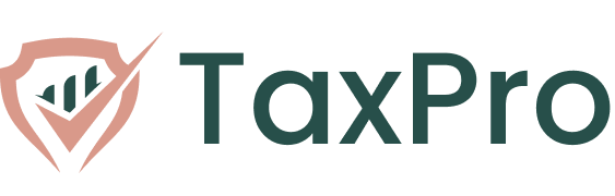 TaxPro