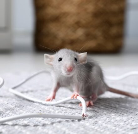 Rodent 