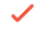 Obligation-free quotes