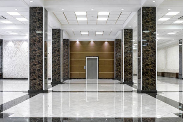 Commercial-Tiling.jpg