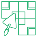 Floor Tiling
