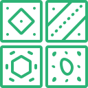 Commercial Tiling