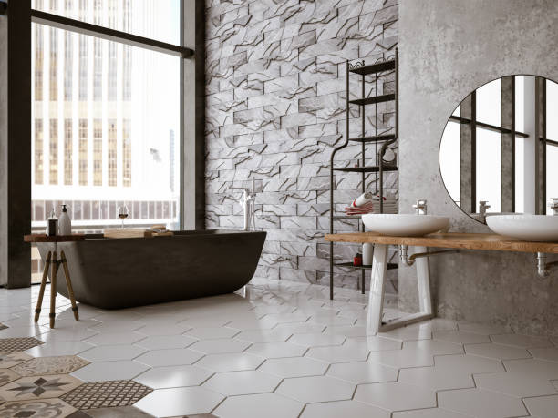 Bathroom-Tiling.jpg