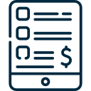 Provide An Quote
