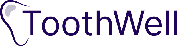 ToothWell