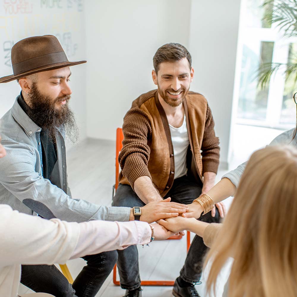 group-of-people-during-the-psychological-therapy-i-J4PKW89.jpg