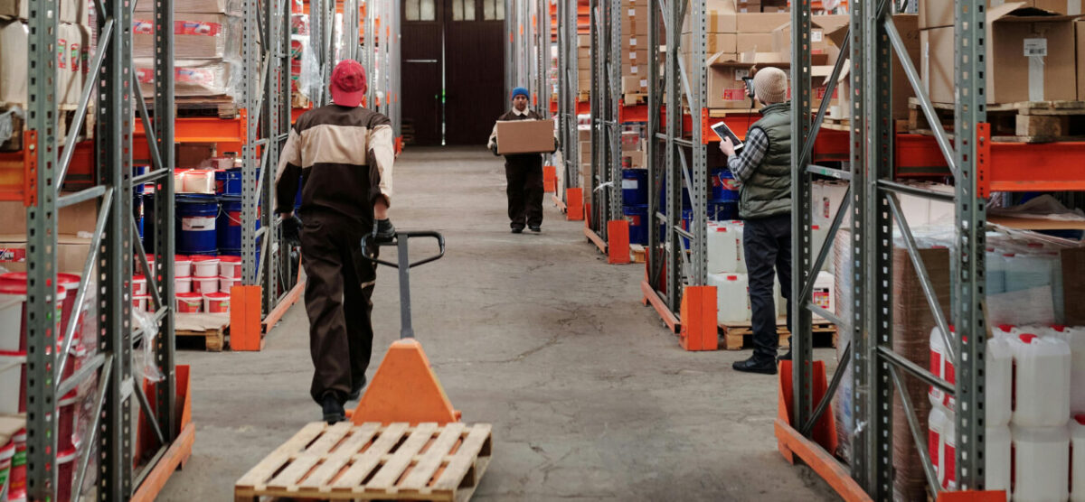 Essential tips for international importers and exporters