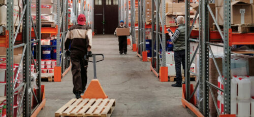 Essential tips for international importers and exporters