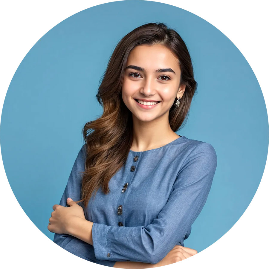 Maria Mak