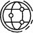 Global Reach
