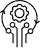 Advanced Technology