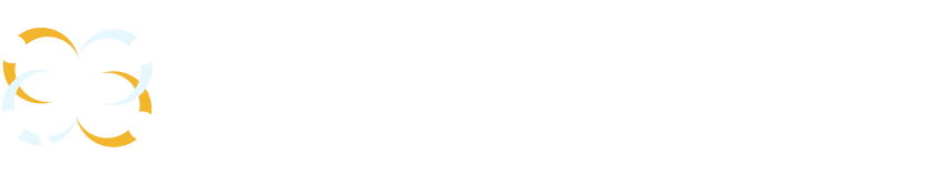 TrueProtect
