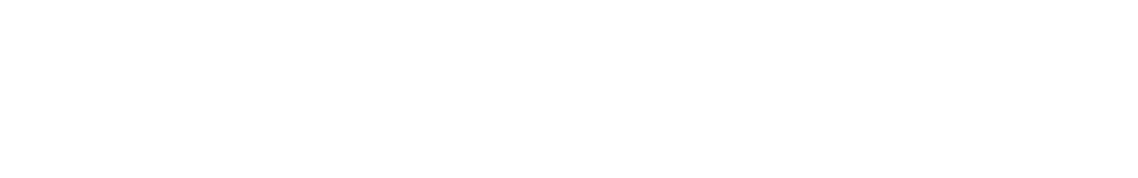 UrbanScape