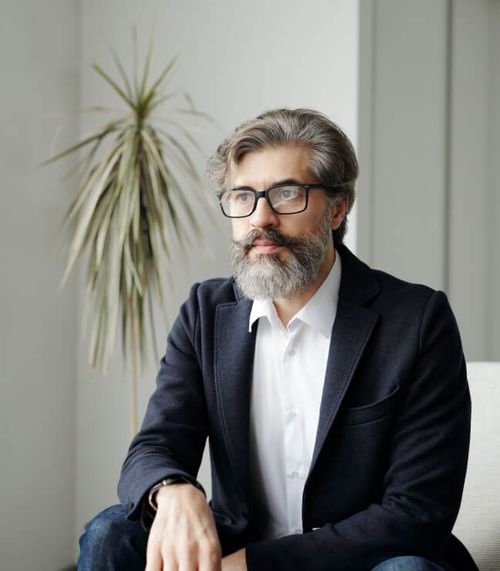 Wade Warren
