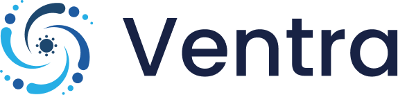 Ventra