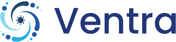 Ventra