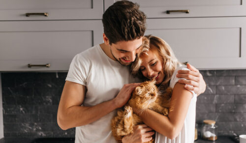 Homemade Pet Treat Recipes Your Furry Friend Will Love