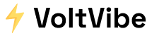 VoltVibe