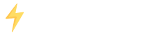 VoltVibe