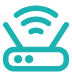 Entertainment & Free Wi-Fi