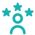 Trusted Expertise