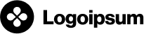 GSSVrWcFDIfngbiQSfVPmGgb8Po