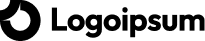 VrnHRh3DsJkDROzr7xg3cLemF4