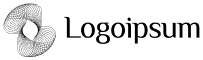 uz07HhTMzwJEFjz2PrbKxKp3PI