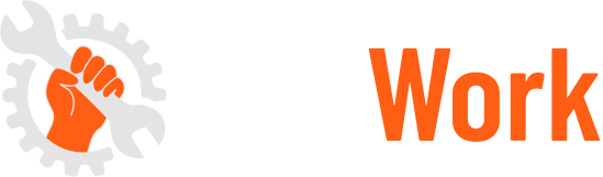 WetWork