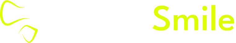 WhiteSmile