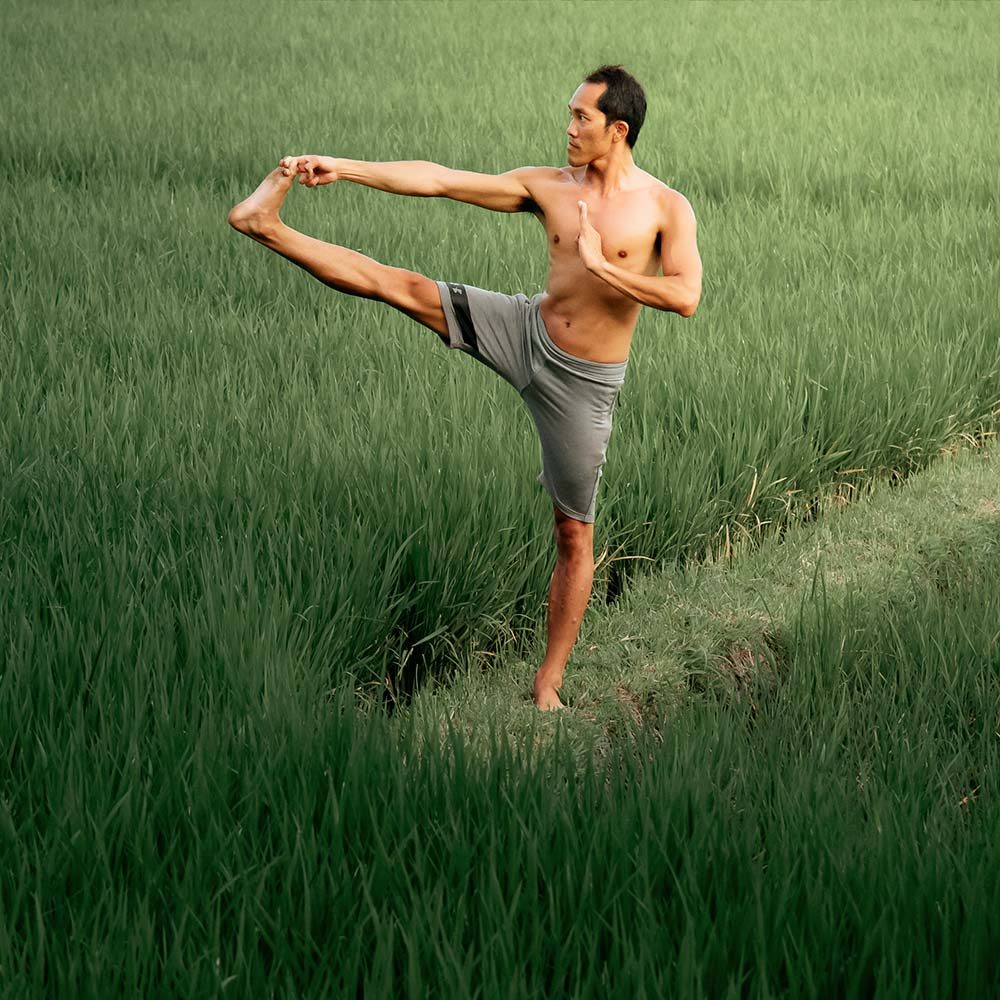 yoga-practicing-HSCDRZM.jpg