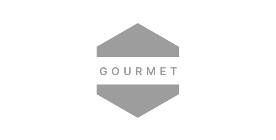 gourmet-light.png