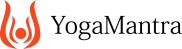 YogaMantra-logo-2