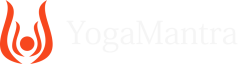 YogaMantra-logo